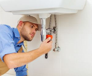 About Emergency plumbing pros Wilsons, VA
